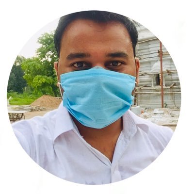 I_AnkitSahu's profile picture. : Owner of - M/s Ankit F&B , The Universal Services Provider ::- Devbhoomi : Dehradoon - Jhansi