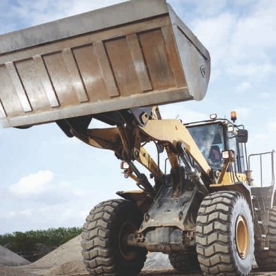 Baustoffhandel für Schüttgüter, Sie Können auch Grünschnitt und Bauschutt Entsorgen, Anmietung von Rüttelplatten, Betonmischer, Motorsäge, Freischneider