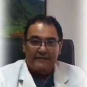 DrLuisMontanez's profile picture. TRATAMIENTO Y CURA 100% VPH ITS Y ETS
#MetodoMontanez 
Ginecología
Oncología 
Onco Mama
Urología
Gastroenterología
Cirugía General 
https://t.co/FMa1t64ibl