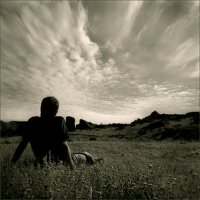 haroon ilyas (@haroonhumnews) 's Twitter Profile Photo