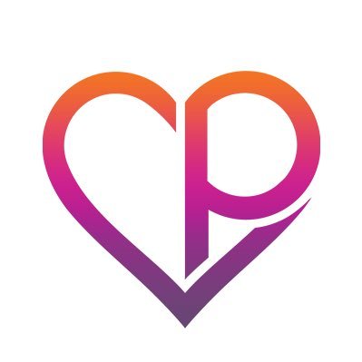 Protect Line Ltd - Life Insurance Profile