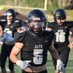 jace turner (@jaceturner14) Twitter profile photo jace turner (@jaceturner14) Twitter profile photo
