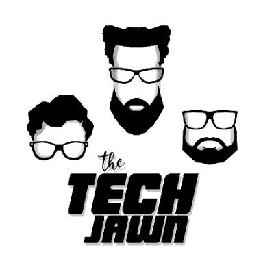 TheTechJawn Profile Picture