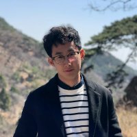 Junwei Ma (@junwei__ma) 's Twitter Profile Photo Junwei Ma (@junwei__ma) 's Twitter Profile Photo
