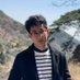 Junwei Ma (@junwei__ma) Twitter profile photo Junwei Ma (@junwei__ma) Twitter profile photo