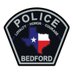 Bedford TX Police (@BedfordTXPD) Twitter profile photo