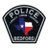 Bedford TX Police