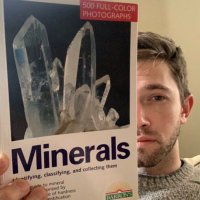 Sam Kimelman (@skimsly) 's Twitter Profile