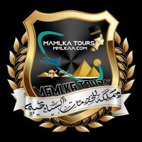 مملكة للخدمات السياحية (@mamlkaltours1) Twitter profile photo