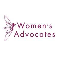 Women's Advocates (@womensadvocates) 's Twitter Profile Photo Women's Advocates (@womensadvocates) 's Twitter Profile Photo