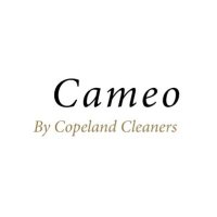 Cameo By Copeland Cleaners(@CleanersCameo) 's Twitter Profile Photo