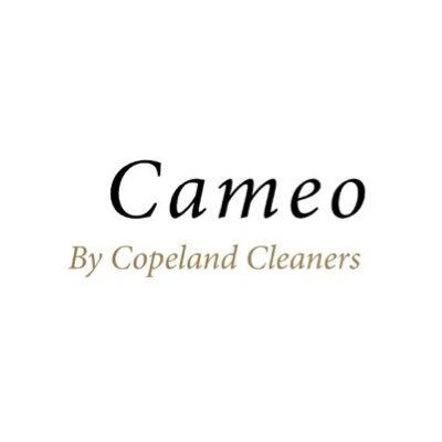 Down Coat Cleaning - Cameo Cleaners