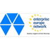 AEDHE Innovación (@aedhe_innova) Twitter profile photo AEDHE Innovación (@aedhe_innova) Twitter profile photo
