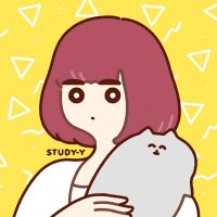 Nomi(@momo_ooa) 's Twitter Profile Photo