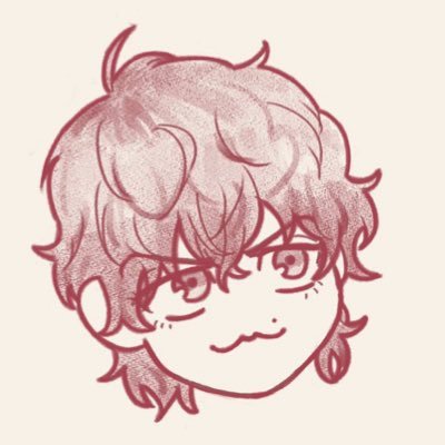 団GOさんのプロフィール画像