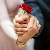 निर्मोही 🌹🌹 (@nir_966) Twitter profile photo