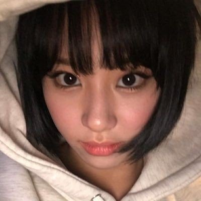 yeonibers's profile picture. #BTS: Life goes on~ | fan account for @BTS_twt