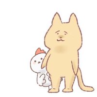 えひめのしなちょこ (@48669) 's Twitter Profile Photo えひめのしなちょこ (@48669) 's Twitter Profile Photo