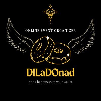 diladonad