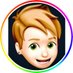 🌈Scott MacDonald🌈 (@sukochi_anime) Twitter profile photo 🌈Scott MacDonald🌈 (@sukochi_anime) Twitter profile photo