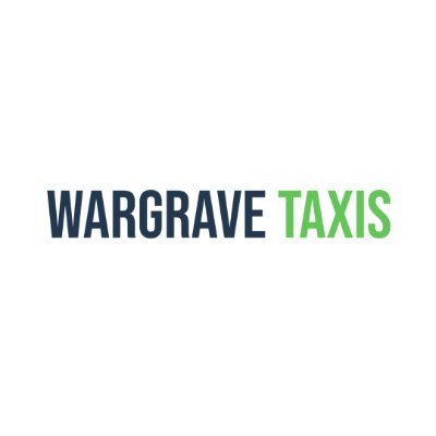 Wargrave Taxis