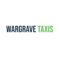Wargrave Taxis(@WargraveTaxis) 's Twitter Profile Photo