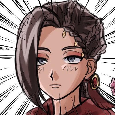 姫様さんのプロフィール画像