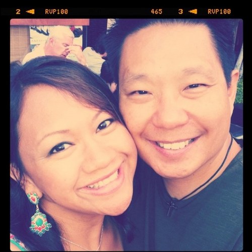 bella456's profile picture. I heart @docchris808
