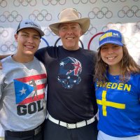 Kim (@klars67) 's Twitter Profile