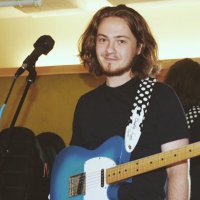 Gatch (@gatchtunes) 's Twitter Profile