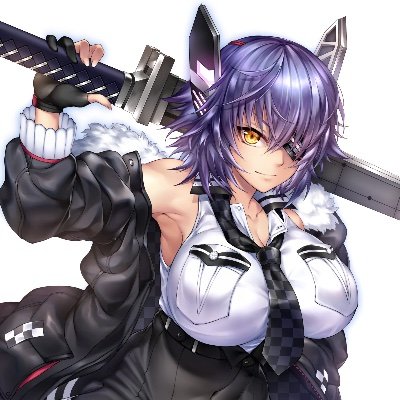tarotwi9959's profile picture. 趣味に特化したツイッターアカウントです。
適当に色々と呟いていきます。