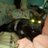 HCastraciones's profile image