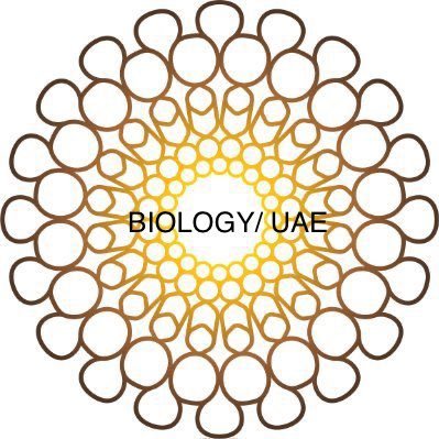 Biology teacher( 15Y) & Academic Quality Improvement Officer in Biology(15y)from UAE🇦🇪,member of NABT.Coordinator UAE of IBO( international Biology Olympiad )