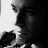 alireza rasolpour (@alirezarasolpor) 's Twitter Profile