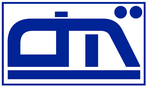 Cimentia's profile picture. Construcción, reparación y rehabilitación de obras. Servicios de ingeniería y proyectos llave en mano.