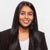 Sarayu Subramanian (@sarayu_sub) Twitter profile photo Sarayu Subramanian (@sarayu_sub) Twitter profile photo