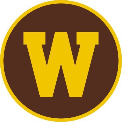 We are the WMU Archives and Regional History collections at @wmulibraries. Visit us at Zhang Legacy Collections Center (1650 Oakland Drive). Open to the public.