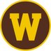 WMU Archives (@wmuarchives) Twitter profile photo WMU Archives (@wmuarchives) Twitter profile photo