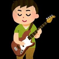 You scream (@youscreamfuzzy) 's Twitter Profile Photo You scream (@youscreamfuzzy) 's Twitter Profile Photo