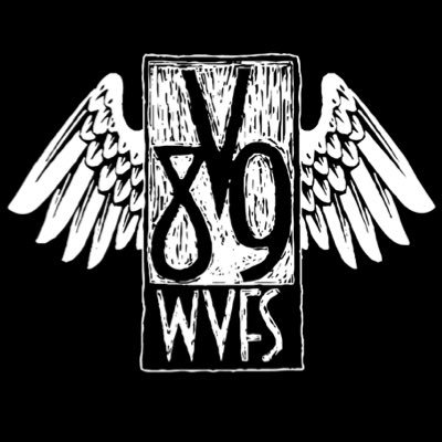 WVFS Tallahassee 89.7 FM