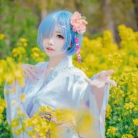 ชัยธวัช ปีบัว (@nene_yah1) 's Twitter Profile