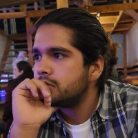 David Ramirez Zepeda (@davidrzza) 's Twitter Profile