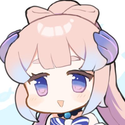 あこやさんのプロフィール画像