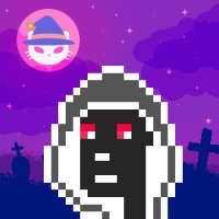 FTM CyberPunks (@ftmcyberpunks) 's Twitter Profile
