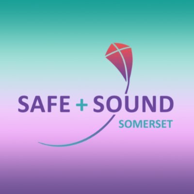 SafeSoundNJ Profile Picture