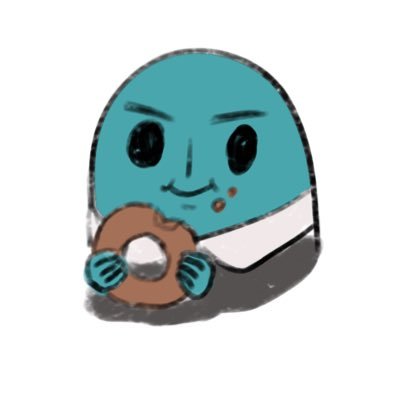 ボウ次さんのプロフィール画像