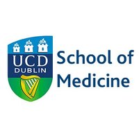 UCD Medicine(@UCDMedicine) 's Twitter Profile Photo