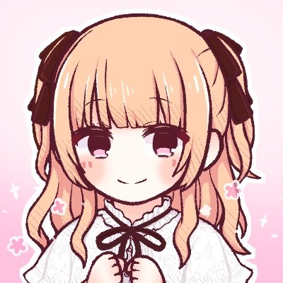 るらさんのプロフィール画像