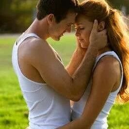 Rana49239509's profile picture. মন চাই