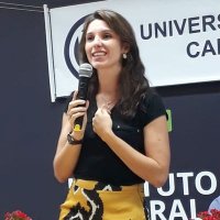 Gisele F Bomfim (@gisele_f_bomfim) 's Twitter Profile Photo Gisele F Bomfim (@gisele_f_bomfim) 's Twitter Profile Photo